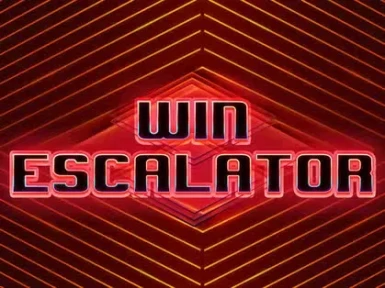 Winaura Casino screenshot