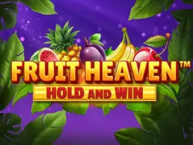 Winaura Casino screenshot